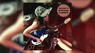 Melody's Echo Chamber - Unfold (Remastered)