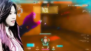 Sana Buff | What IF Plays