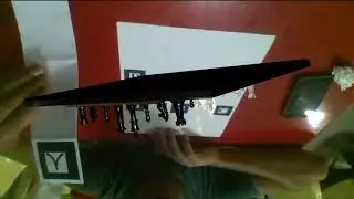 AR Chess | OSGART
