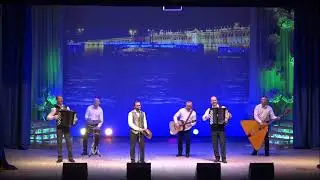 Поцелуев мост
