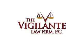 Employee misconduct