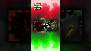 ЧТО ЗДЕСЬ ПРОИСХОДИТ №19 #dota2 #dota #дота2 #дота #shorts #short #juzzihannya