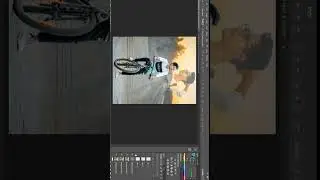 photo editing  photoshop cc #sorts #edit #vz_creation
