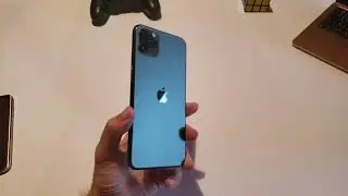 iOS 17 Beta 8 - What's New? 🔥