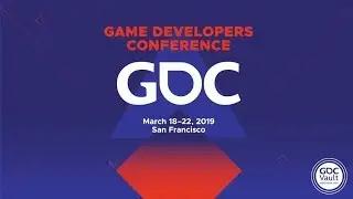 GDC 2019 Developer Day Creating More Immersive Experiences: 3DSP Audio SDK + Hand Tracking SDK