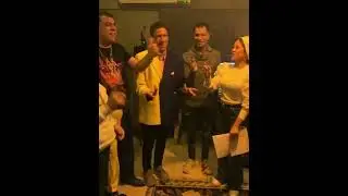 اتفرج على اغنية عامل كشري التحرير وصاحب انتش واجري الجديدة وحسبي الله ونعم الوكيل 🥺
