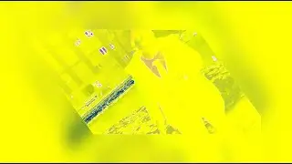 абстрактный мужик — 2222 (Official Video)