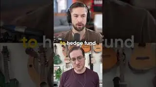 The Real Reason NVDA Crashed – NOT DEEPSEEK! 