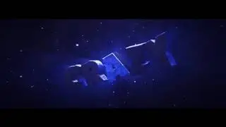 ЛУЧШИЕ ФОНЫ ДЛЯ ВИДЕО-МОНТАЖА
