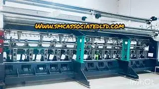 HAIL NET ,SHADE NET , BIRD PROTECTION NET,AGRICULTURE NET ,DUST CONNTROLLING NET