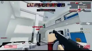 Thought I had got a nice shot, so I clipped this (loud btw)
