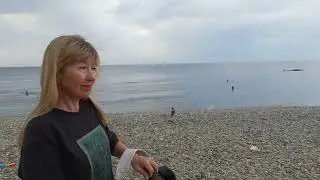 Прямой эфир