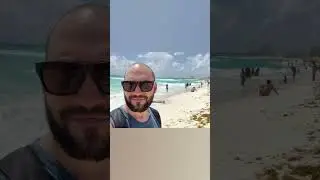 Ставимо лайки і підписку, Дякую