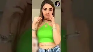 Impossible Pen ka Magic 😨💯 | 