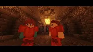 Prison Breakout - Games Cinematics