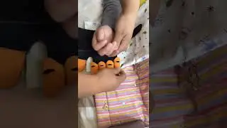 Hand function rehabilitation training robot gloves