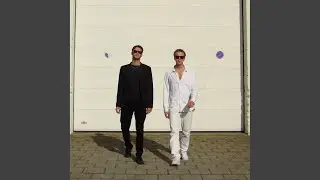 Symmetrie