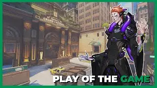 Quick play really chooses the dumbest POTGs