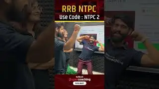 सभी लोग ऐसी क्या बात कर रहे है  ? 🤔 #NTPC #Shorts #systemhang