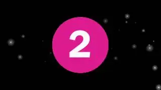 Dj Pe Bajata Bol Bam Ke Gaana (Dj Bajao Bam Jee) l karaoke with English lyrics l