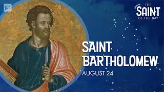 From Skeptic to Devoted Apostle