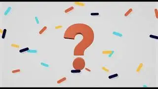 Quiz - Pais do Cinema