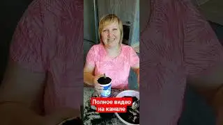 ЗАМИК: пенёк дал  корни