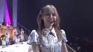 Liyuu sings Jellyfish 😂