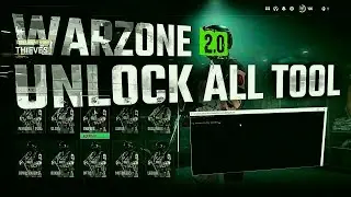 WARZONE 2 CHEAT DOWNLOAD | WARZONE 2 CHEAT DOWNLOAD | WARZONE HACK Unlock All, Aimbot & Wallhack