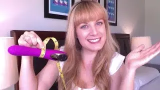 How to Measure for a Cock Ring?