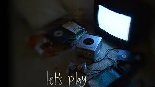 Delfino Plaza (from 