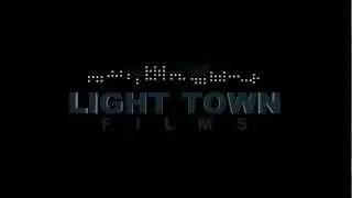 LTF CGI Logo