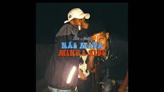 THEK & AlefyRJ - Não Mata Minha Vibe (Prod. KEV ROCHX) [Áudio Legendado]