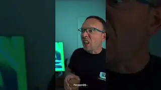 Какой кофе любят собаки?