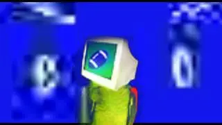 【UTAUオリジナル】 ふぉおｔばｌｌぱっろｔね 【Futobaru Parotone】