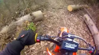 GOPR1993=