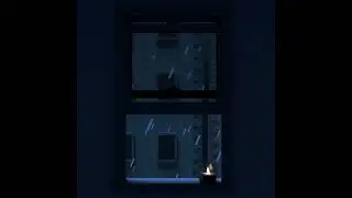 Envelhecer.