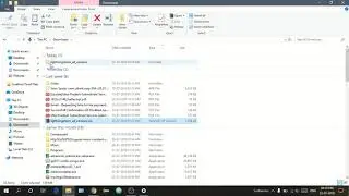 How to install Export Kit in Adobe Illustrator in windows ?
