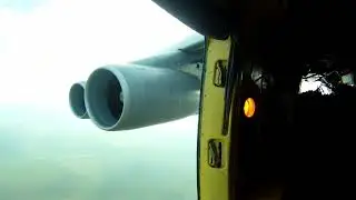 С днем ВДВ!