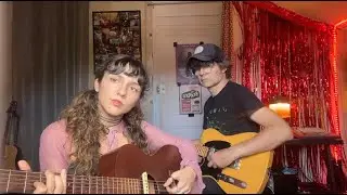 naya mö - fourth of july (sufjan stevens cover)