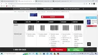 #django Creating of Barcode related ISBN number #library  #management #system