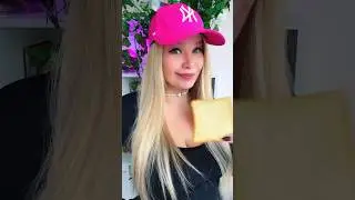Подслушала рецепт на дискотеке. Делюсь с вами