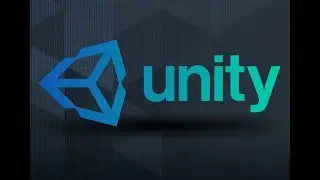 Intro to Unity 2017 - (3dm Promo)