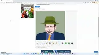 Animate your NFT