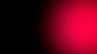 Black screen red light effects whatsapp status | Technical Guru