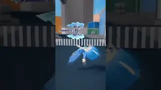 My take at the alibi trend 🤭 #roblox #robloxmm2gameplay #music #mm2 #robloxmm2 #alibi
