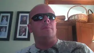 Journey (Mike Gorham Cover) - When You Love a Woman