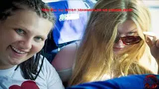 Виктория Солнцева 2020 BBW SBBW SuperSize BBW Pawg Girl