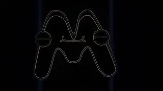 Y Spanish Alphabet Lore but Vocoded to Miss the Range