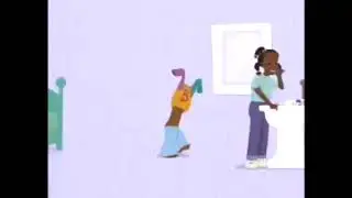 Little Bill Theme Free Video